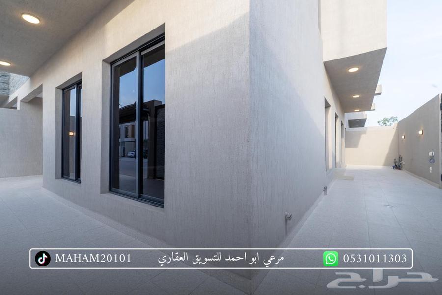 فيلا 6 غرف في الصواري 51
