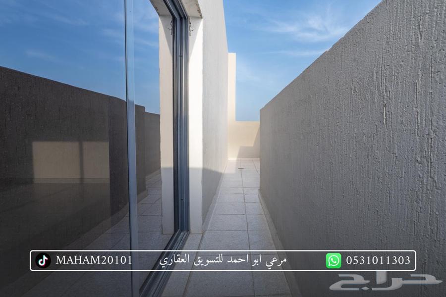 فيلا 6 غرف في الصواري 53