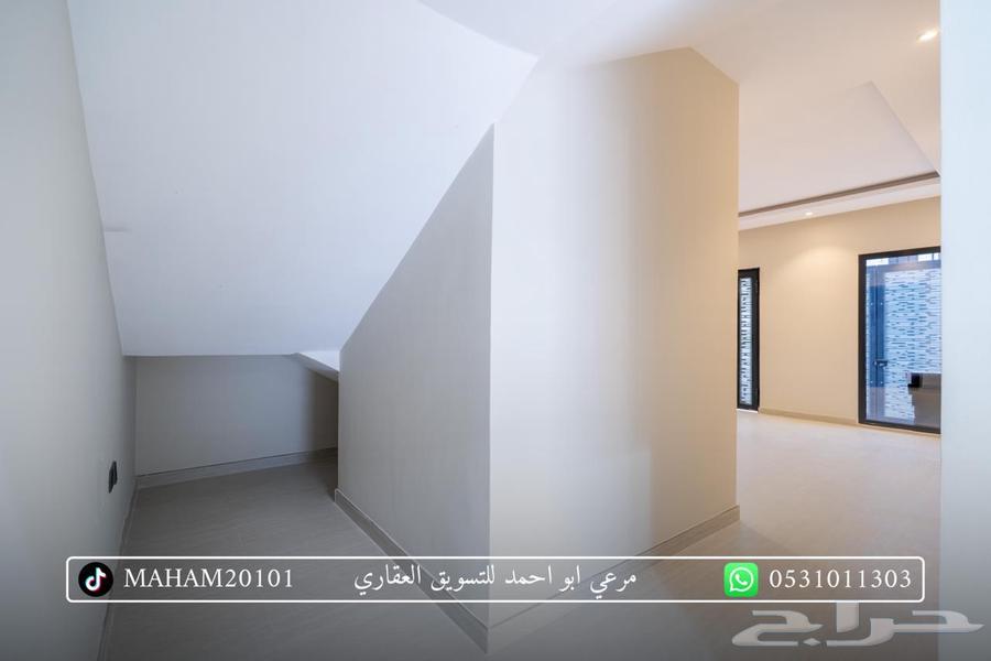 فيلا 6 غرف في الصواري 54