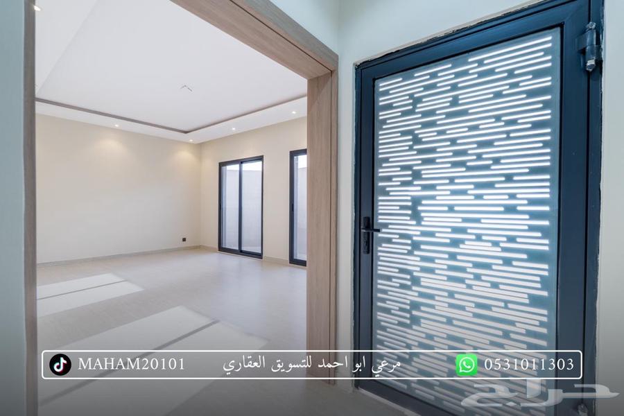 فيلا 6 غرف في الصواري 8