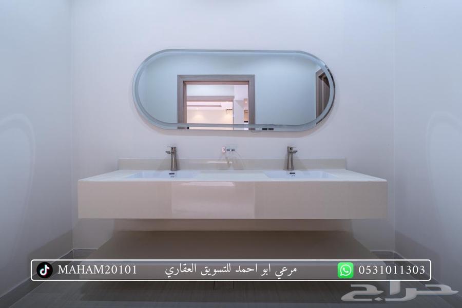 فيلا 6 غرف في الصواري 9