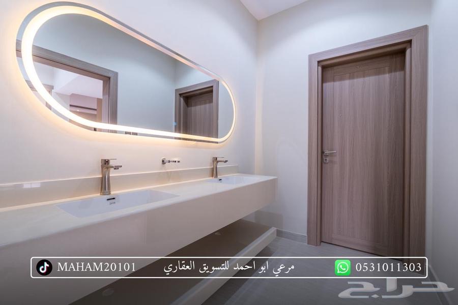 فيلا 6 غرف في الصواري 10