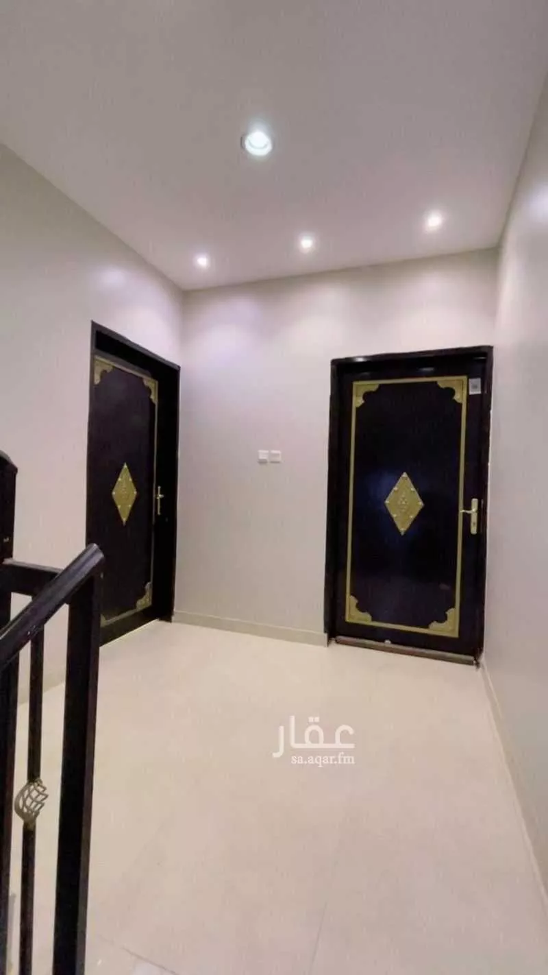 شقة 4 غرف في ظهرة لبن 8