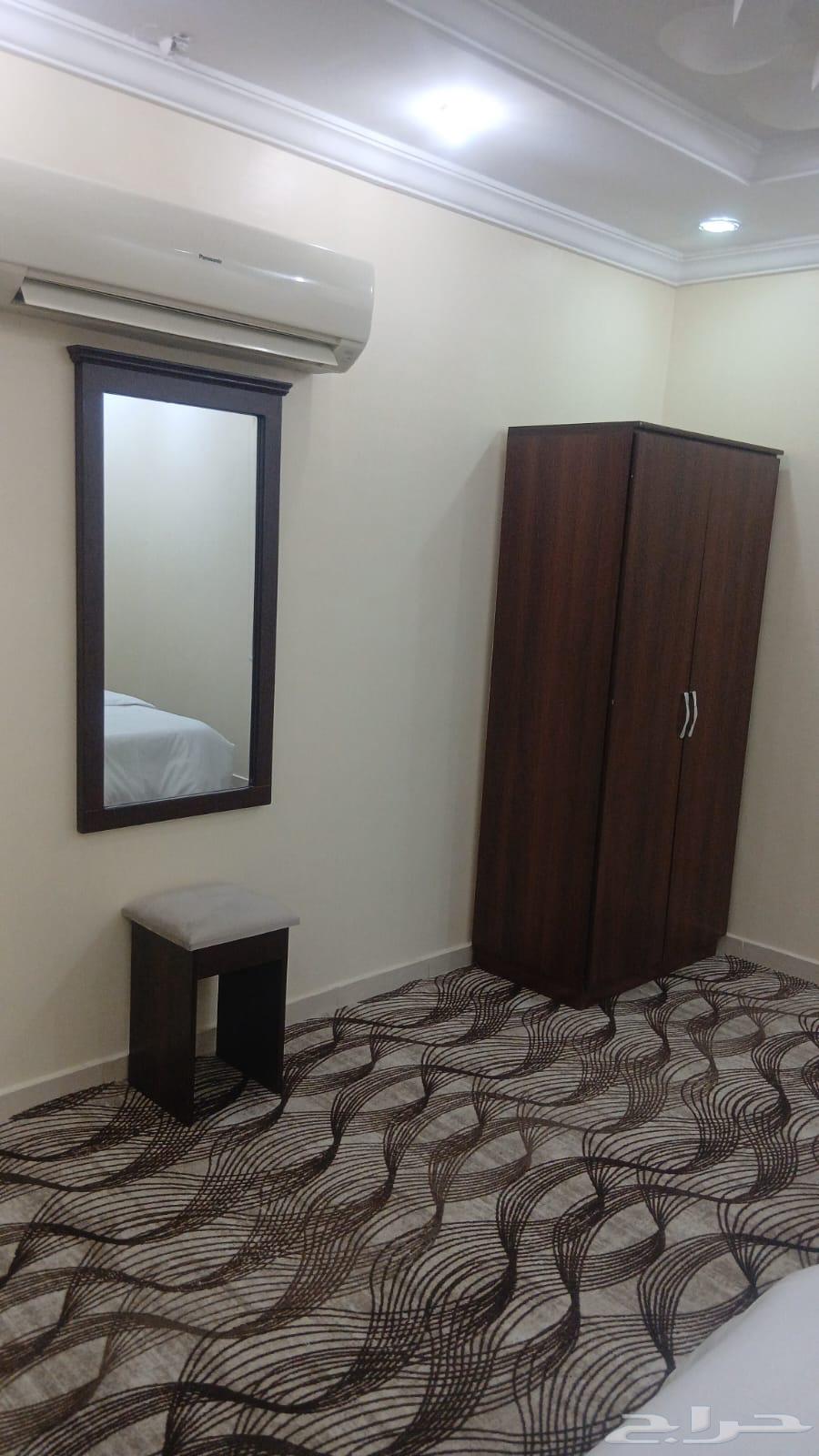 30 bedroom apartment in Al Ukayshiyyah 2