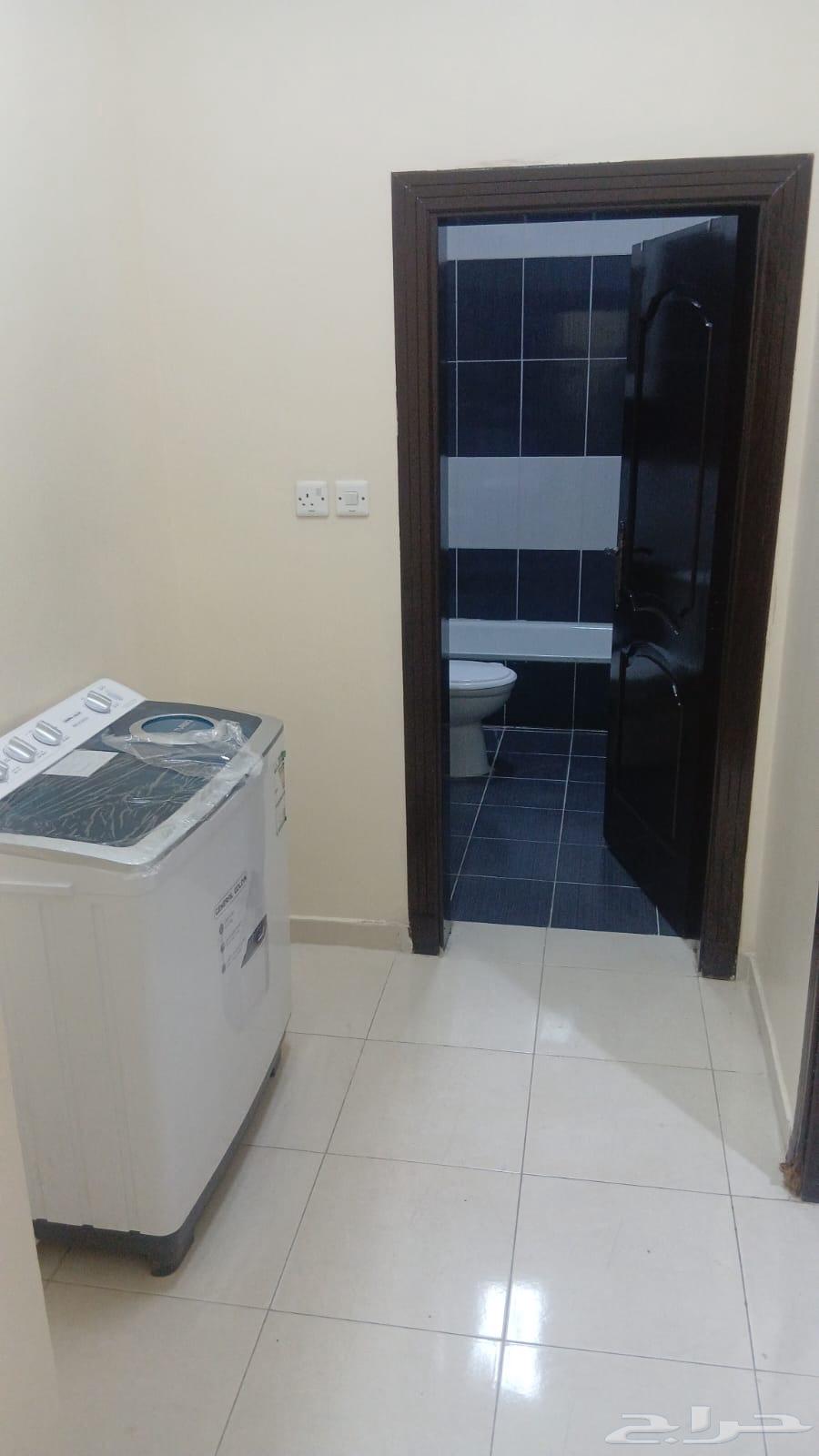 30 bedroom apartment in Al Ukayshiyyah 4