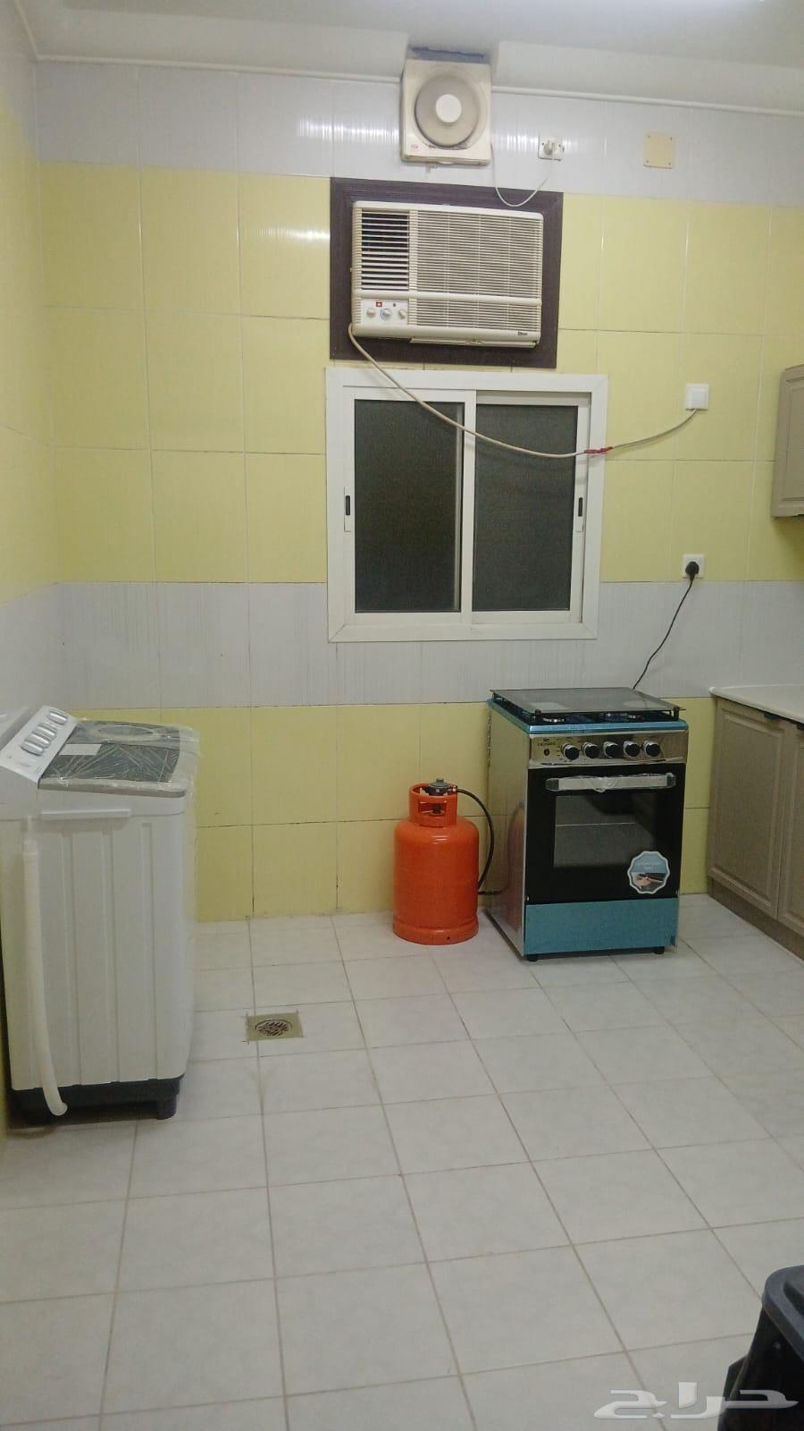 30 bedroom apartment in Al Ukayshiyyah 5