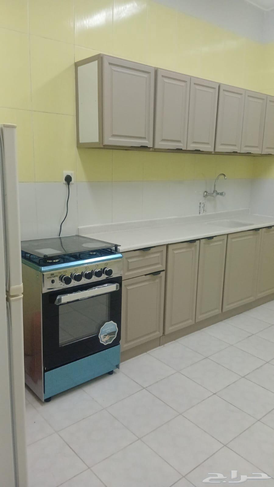 30 bedroom apartment in Al Ukayshiyyah 6