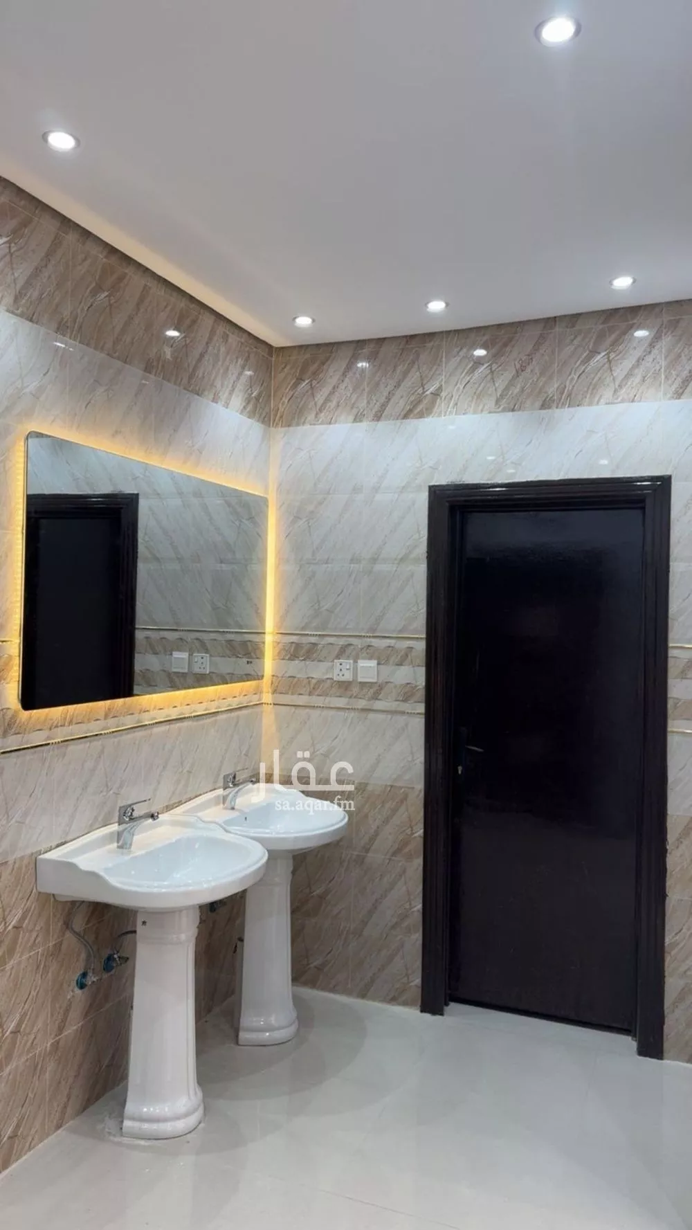 دور 3 غرف في طويق 4