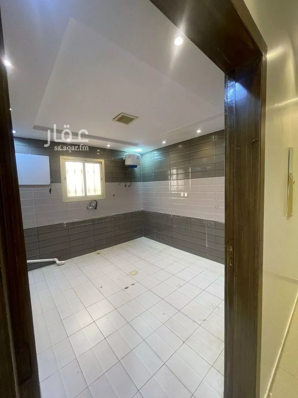 شقة 3 غرف في طويق 7