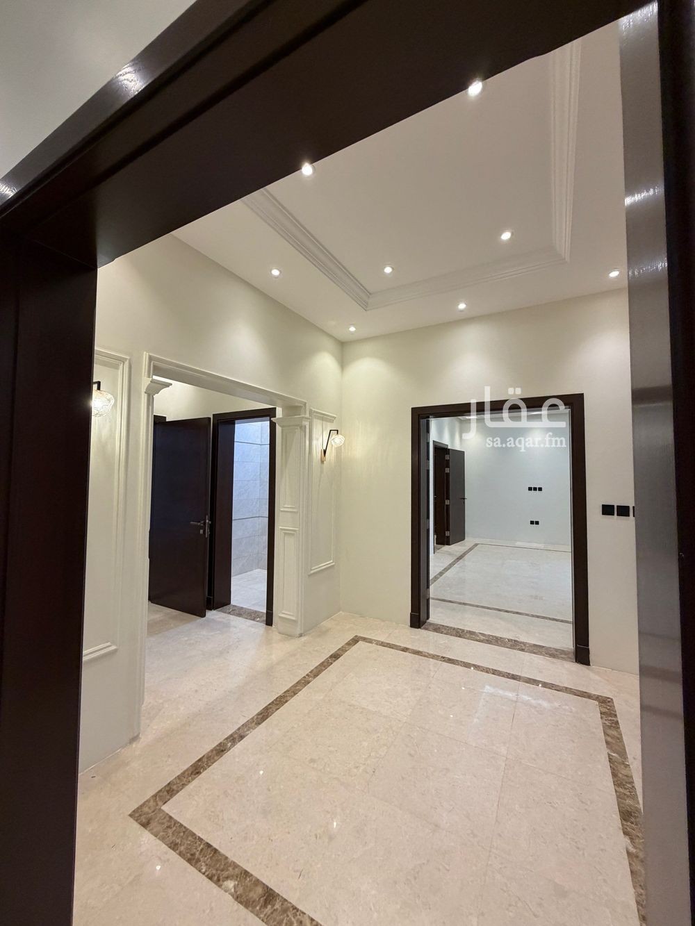 6 bedroom villa in Al Lulu, Jeddah 7
