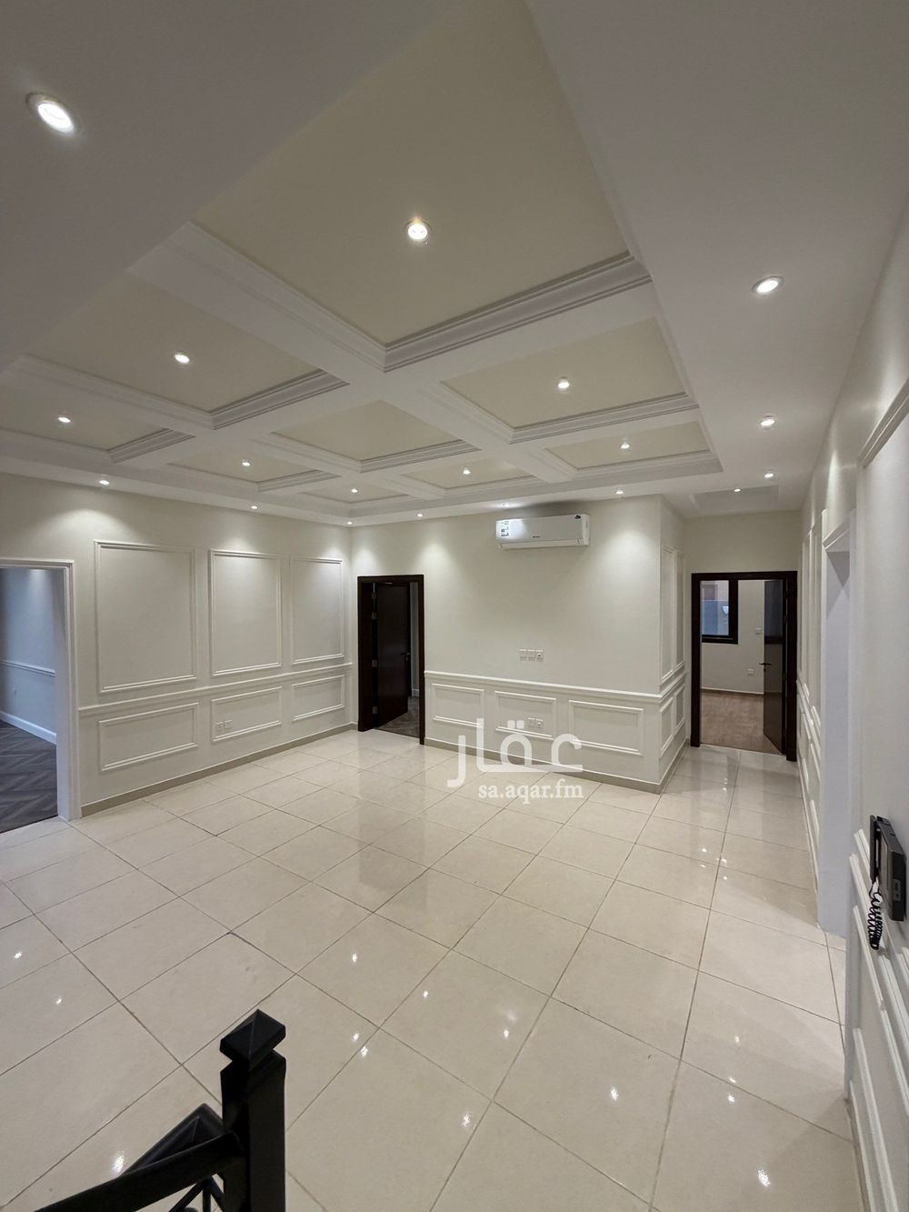 6 bedroom villa in Al Lulu, Jeddah 14