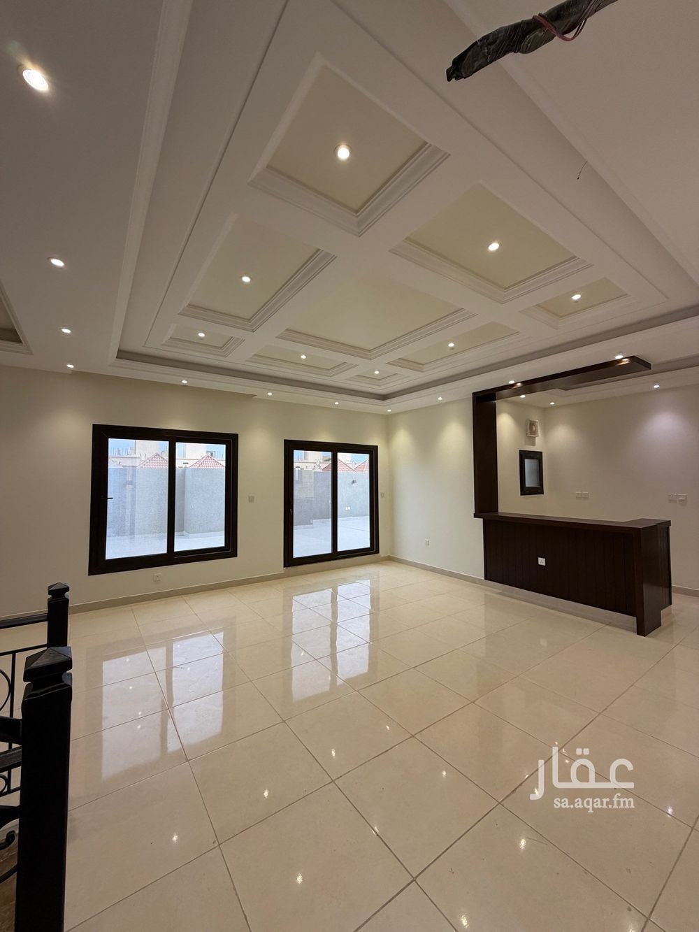 6 bedroom villa in Al Lulu, Jeddah 9