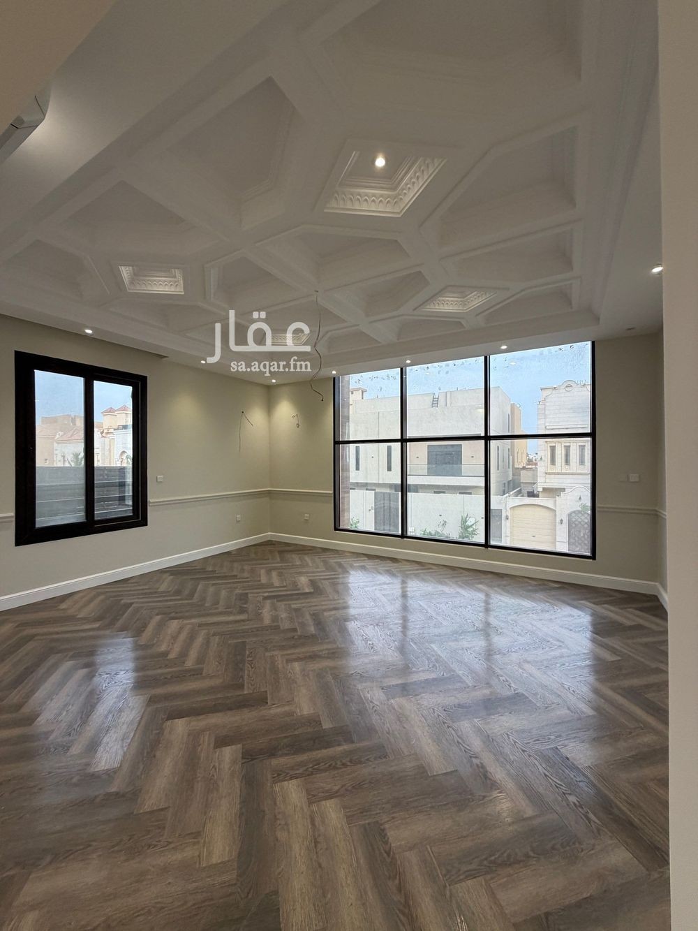 6 bedroom villa in Al Lulu, Jeddah 12