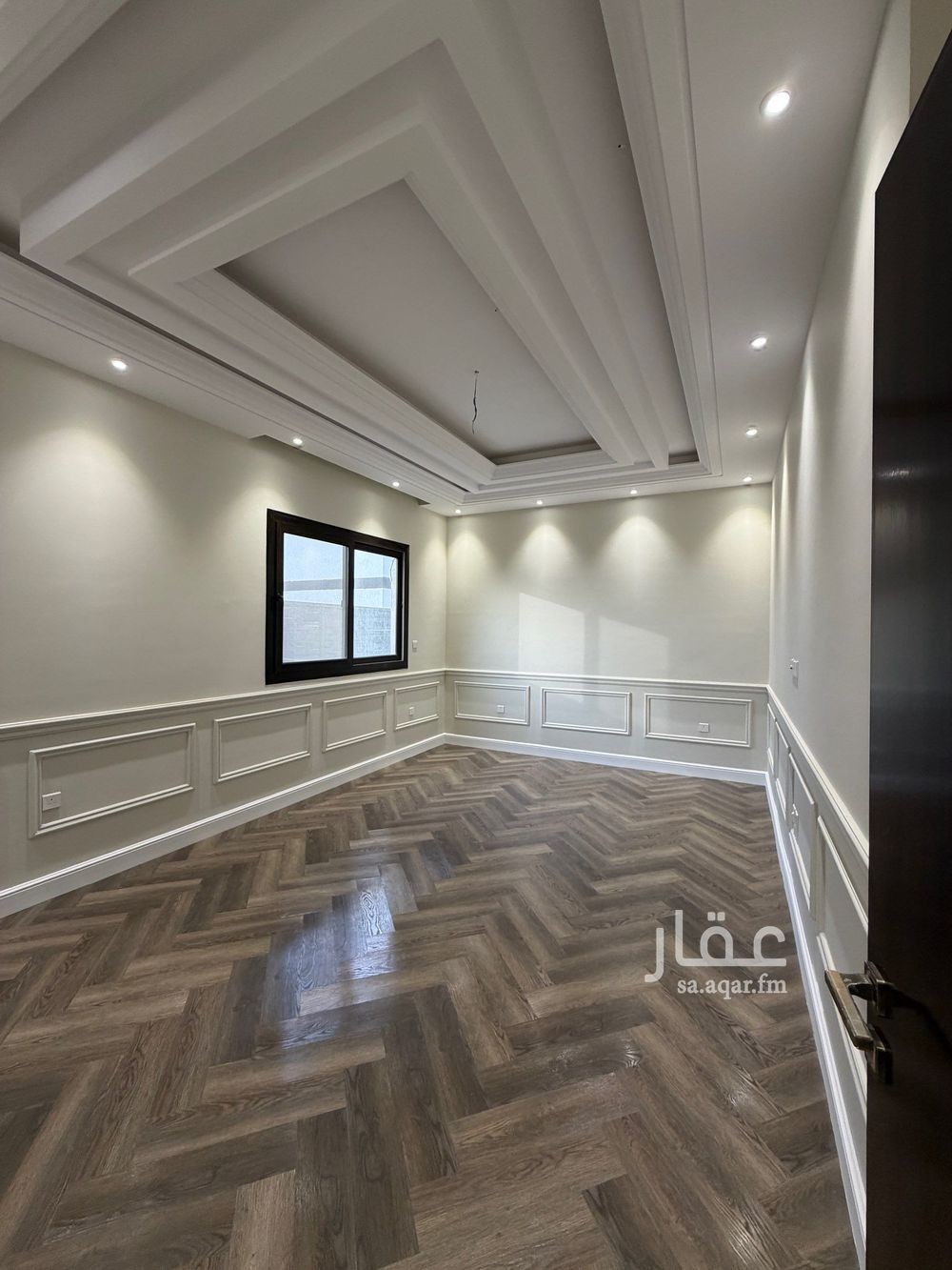 6 bedroom villa in Al Lulu, Jeddah 11