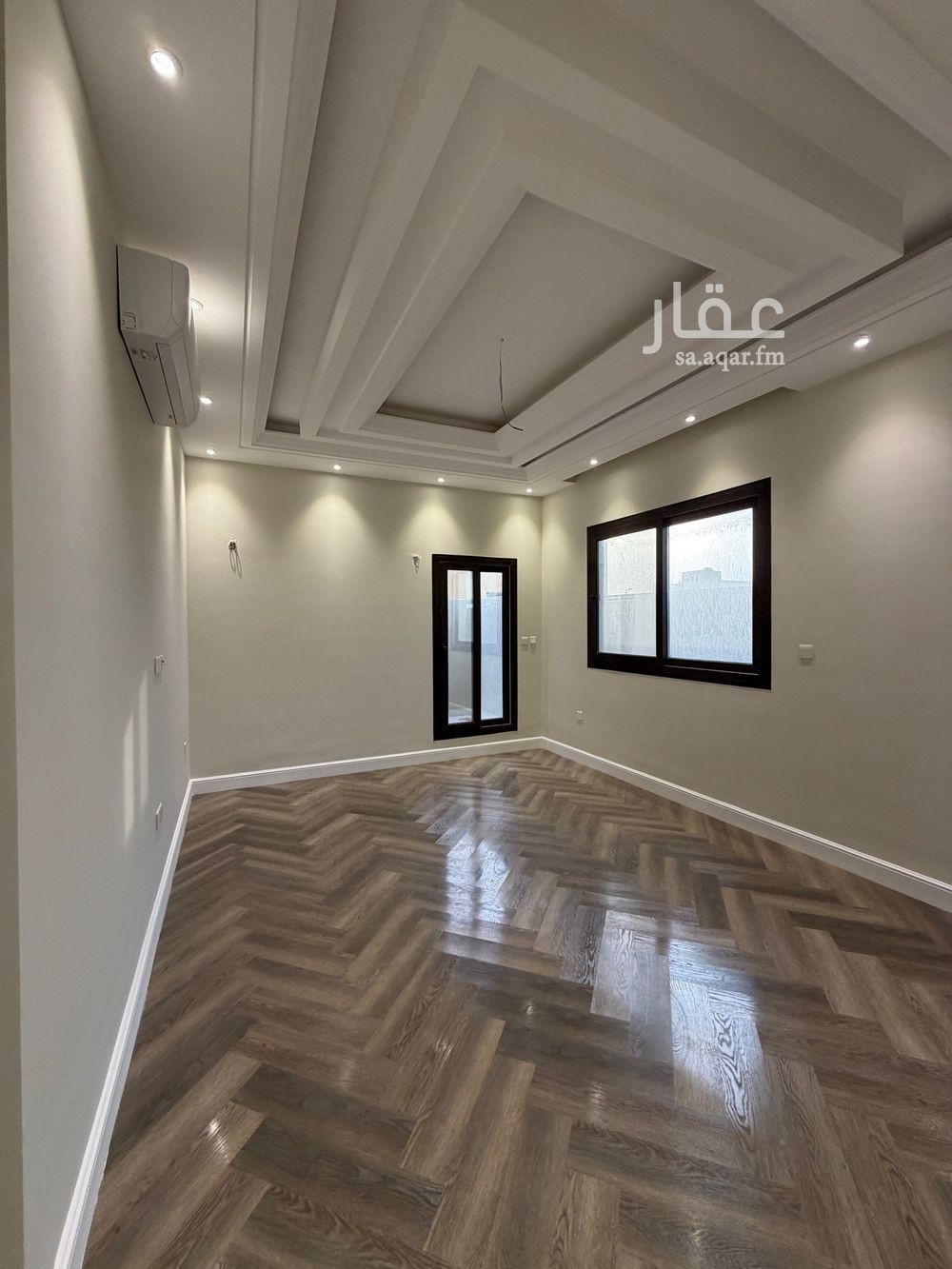 6 bedroom villa in Al Lulu, Jeddah 16