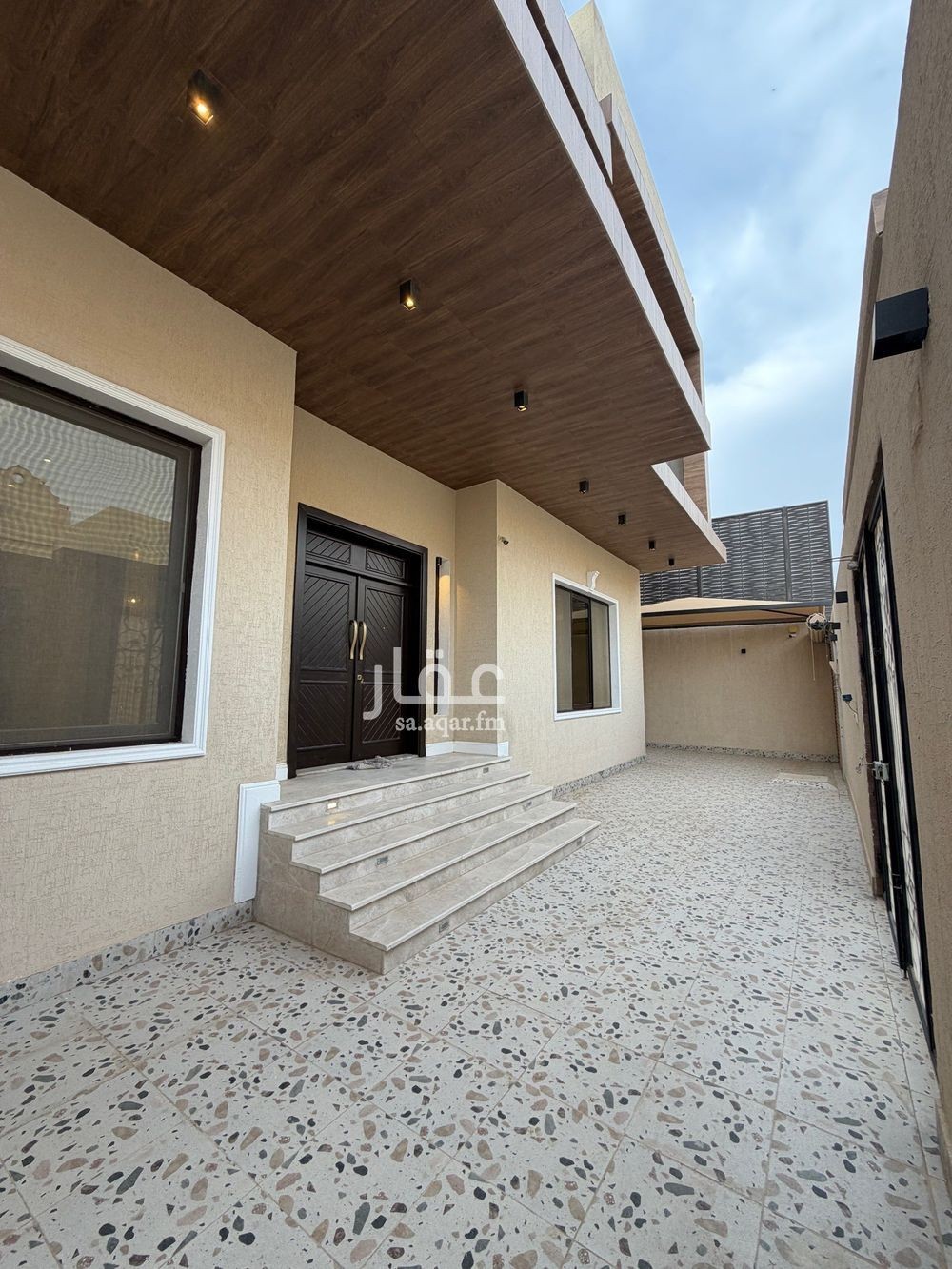 6 bedroom villa in Al Lulu, Jeddah 3