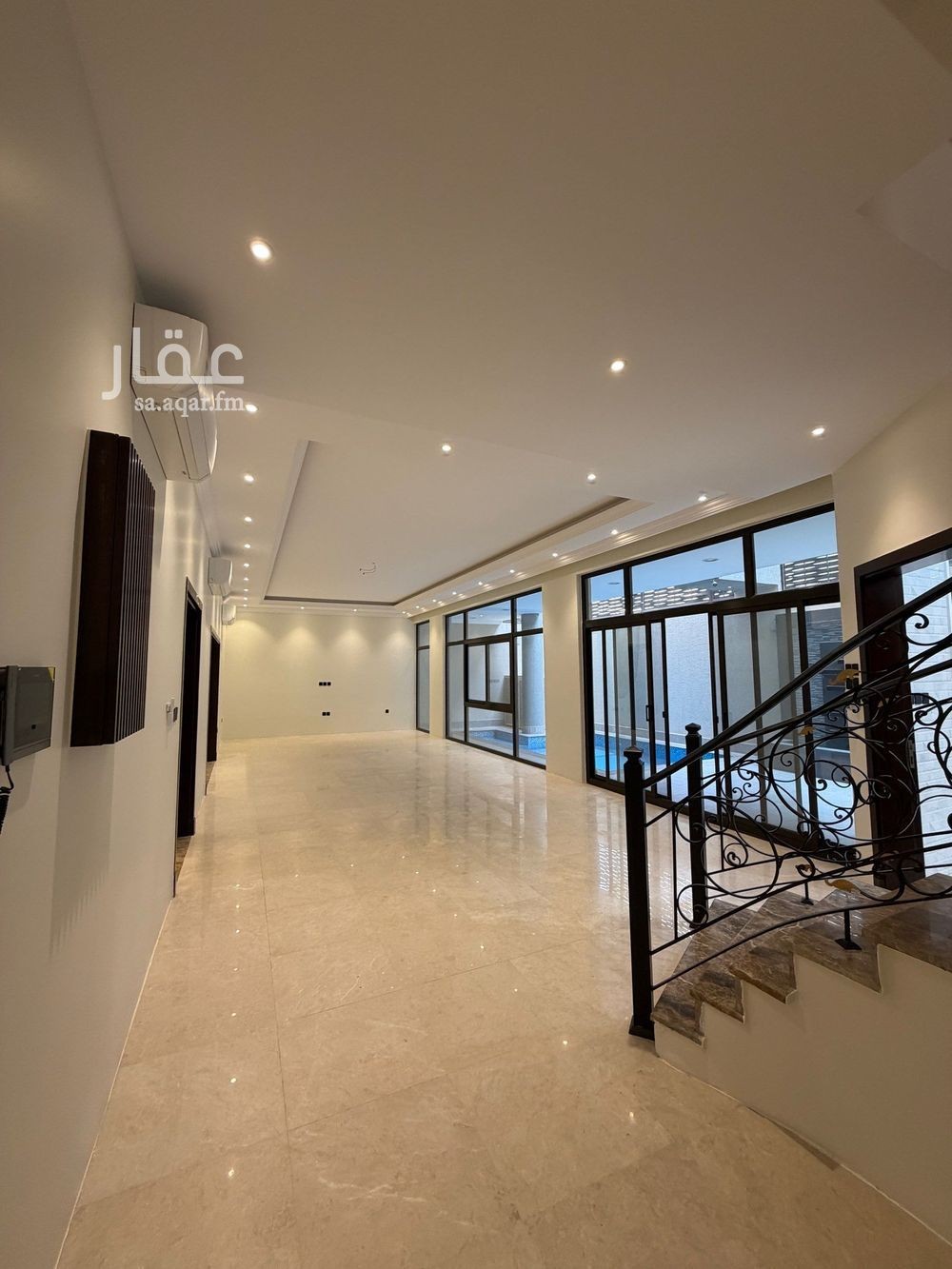 6 bedroom villa in Al Lulu, Jeddah 8