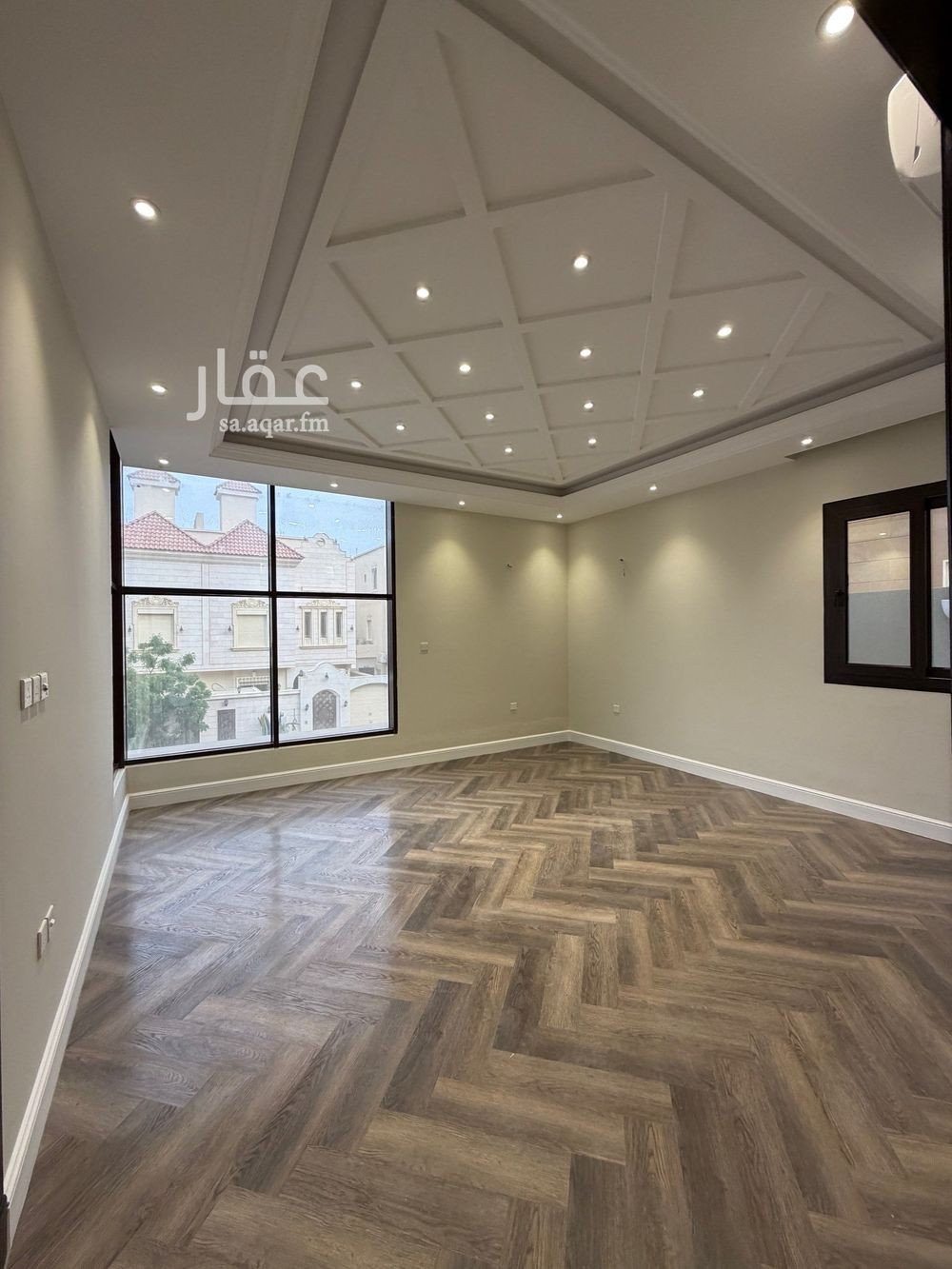 6 bedroom villa in Al Lulu, Jeddah 15