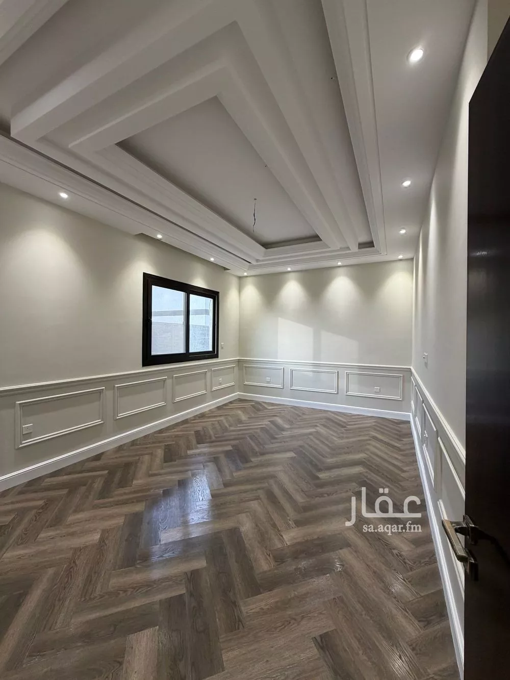 فيلا 6 غرف في اللؤلؤ 11