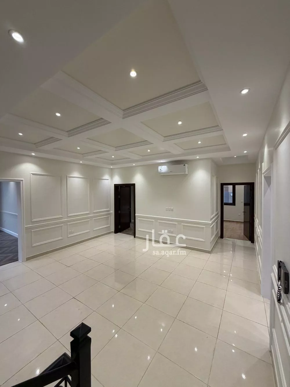 فيلا 6 غرف في اللؤلؤ 14