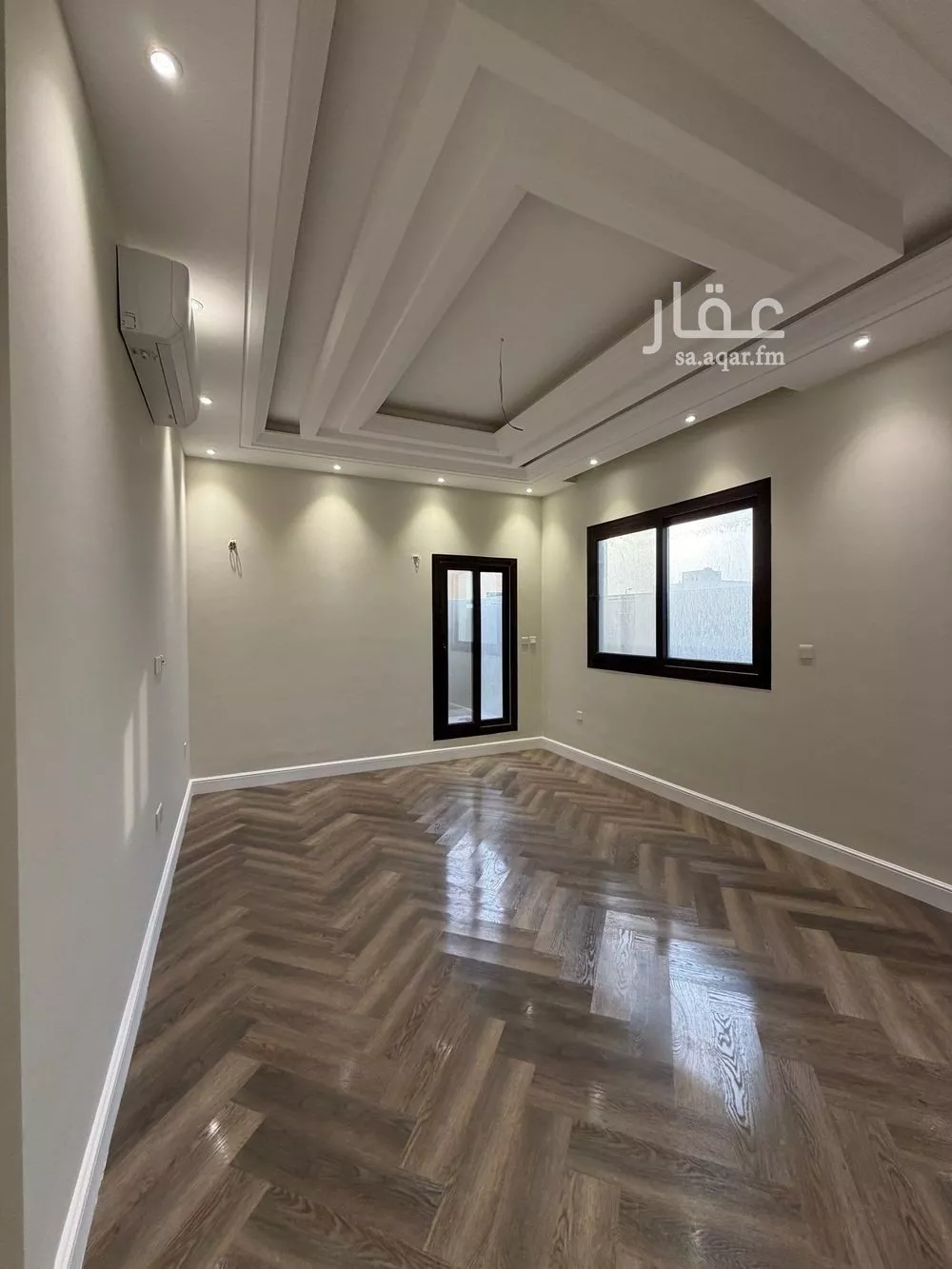 فيلا 6 غرف في اللؤلؤ 16