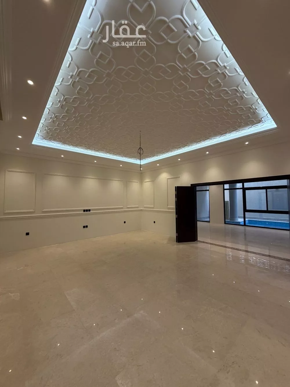 فيلا 6 غرف في اللؤلؤ 6