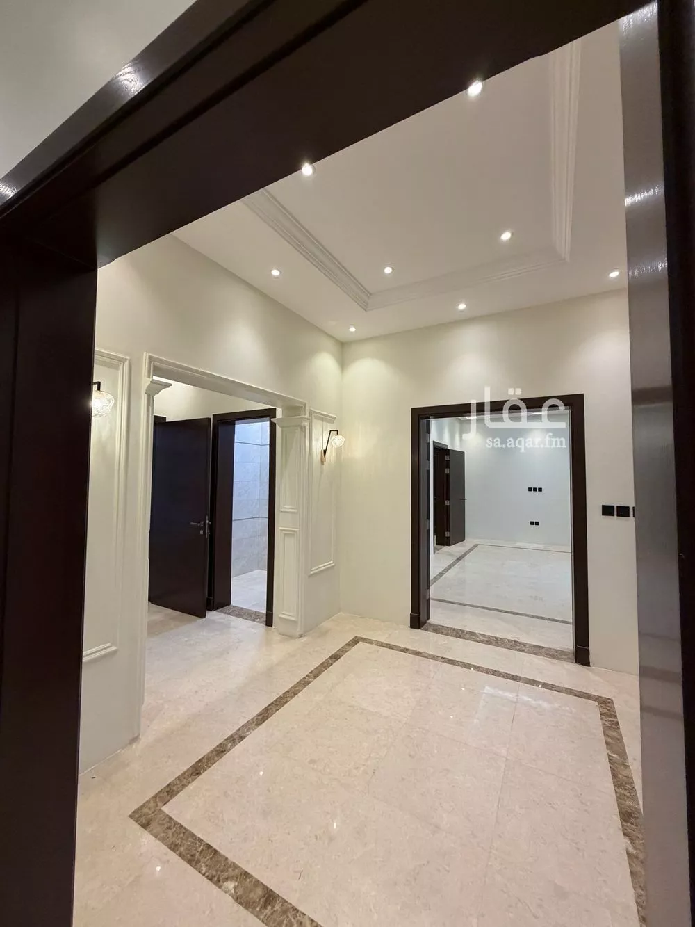 فيلا 6 غرف في اللؤلؤ 7