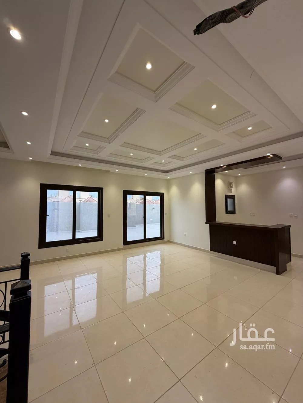 فيلا 6 غرف في اللؤلؤ 9