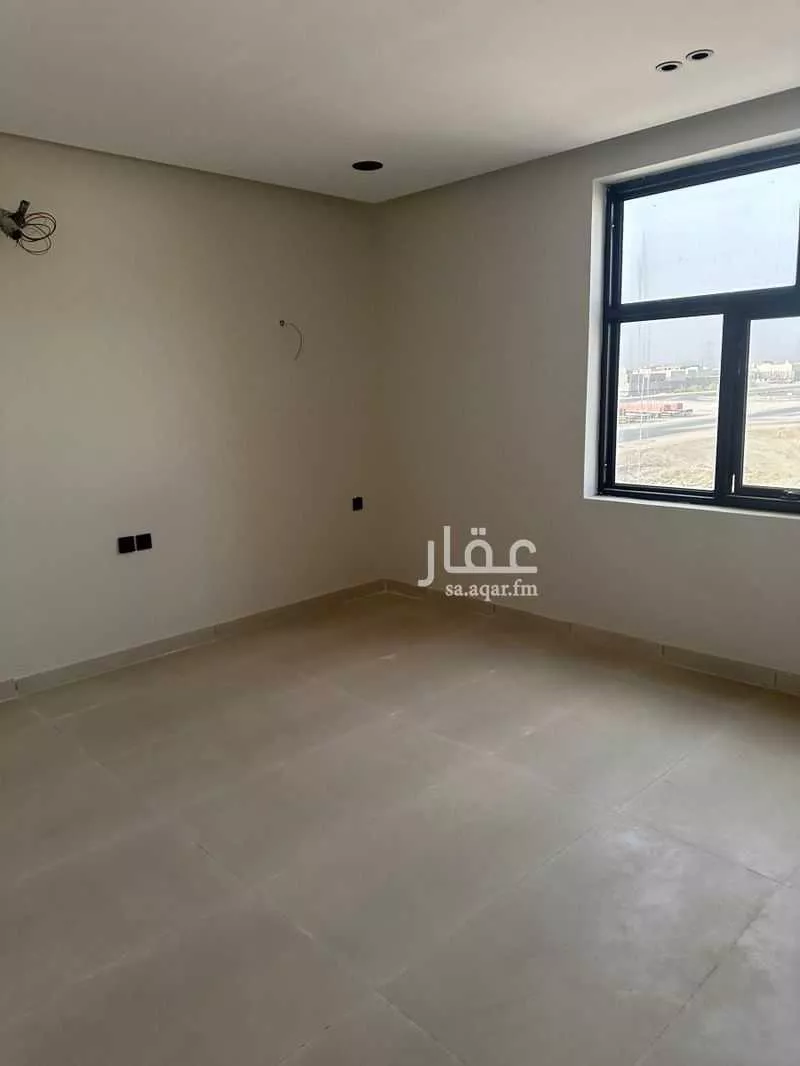 فيلا 7 غرف في العكيشية 6