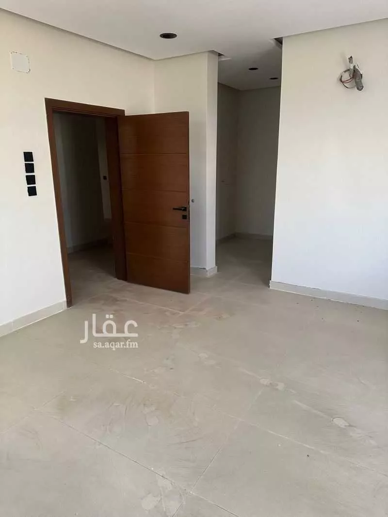 فيلا 7 غرف في العكيشية 7