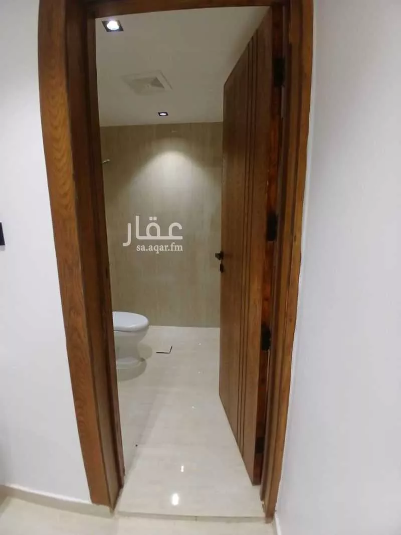 شقة 3 غرف في ديراب 2