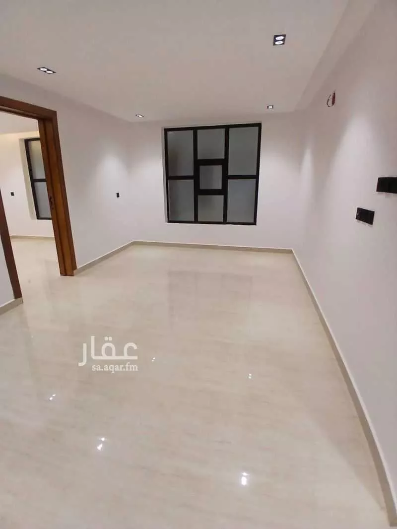 شقة 3 غرف في ديراب 3