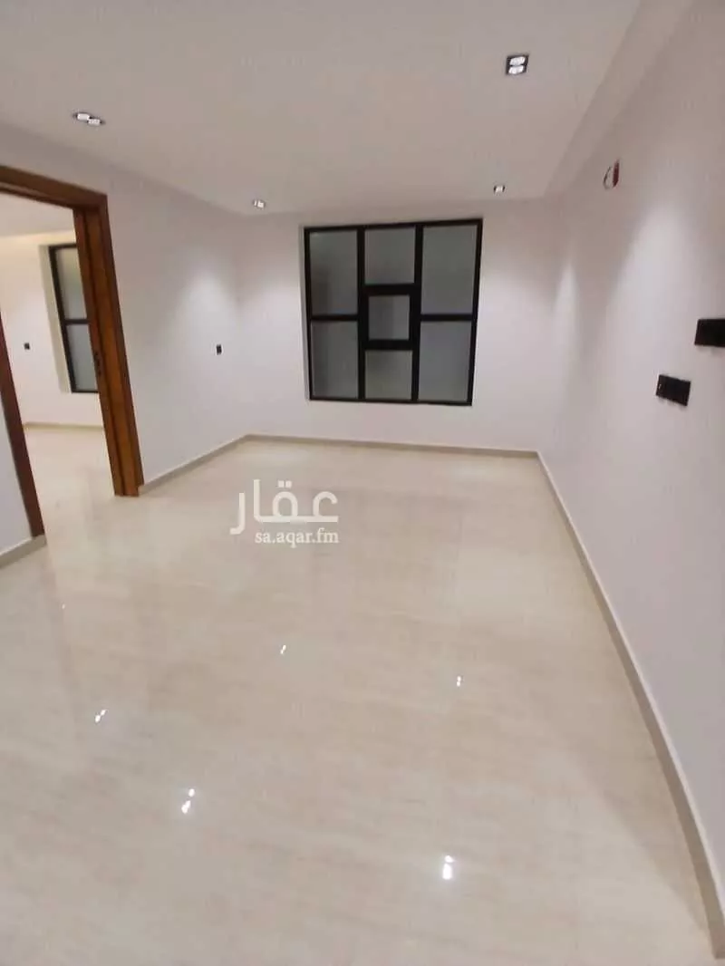 شقة 3 غرف في ديراب 4