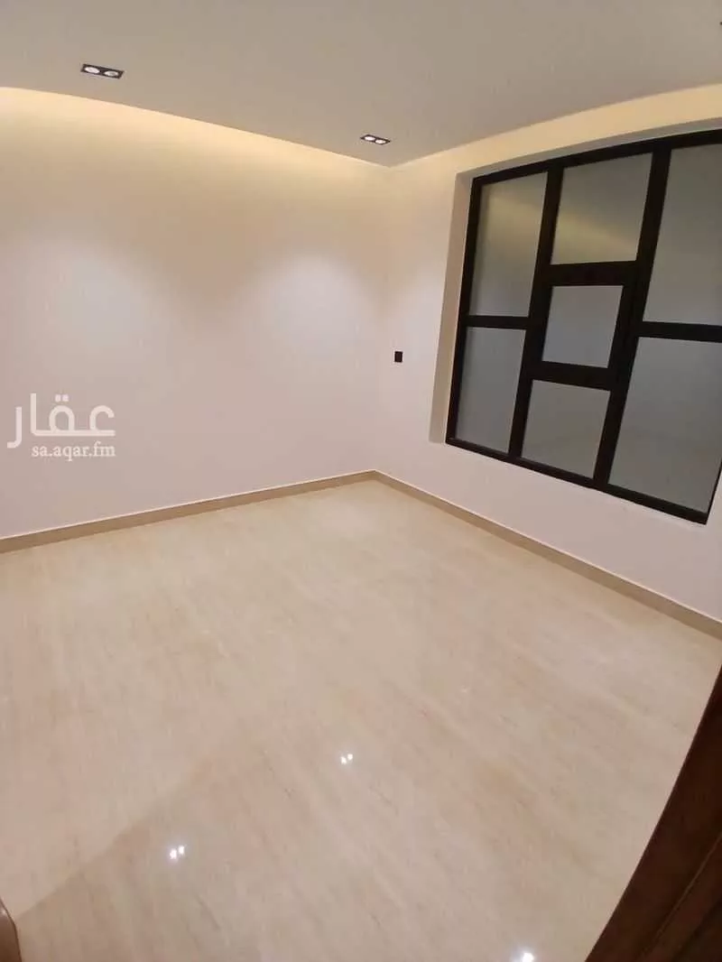 شقة 3 غرف في ديراب 5