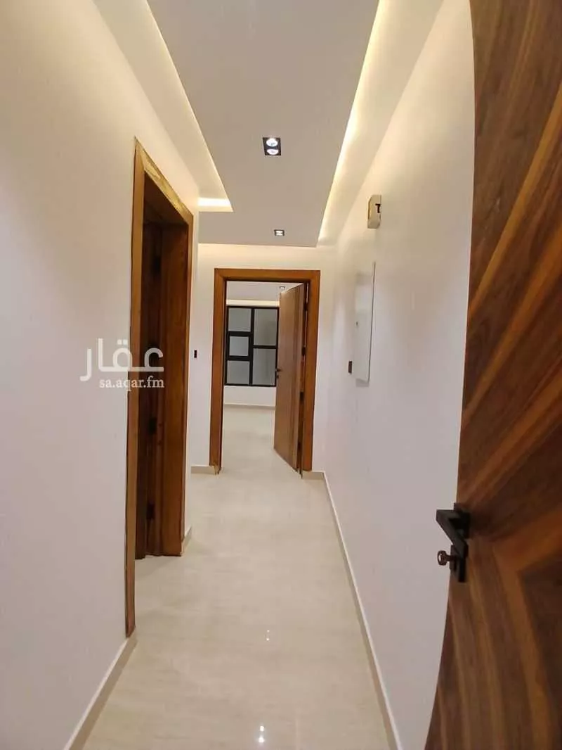 شقة 3 غرف في ديراب 6