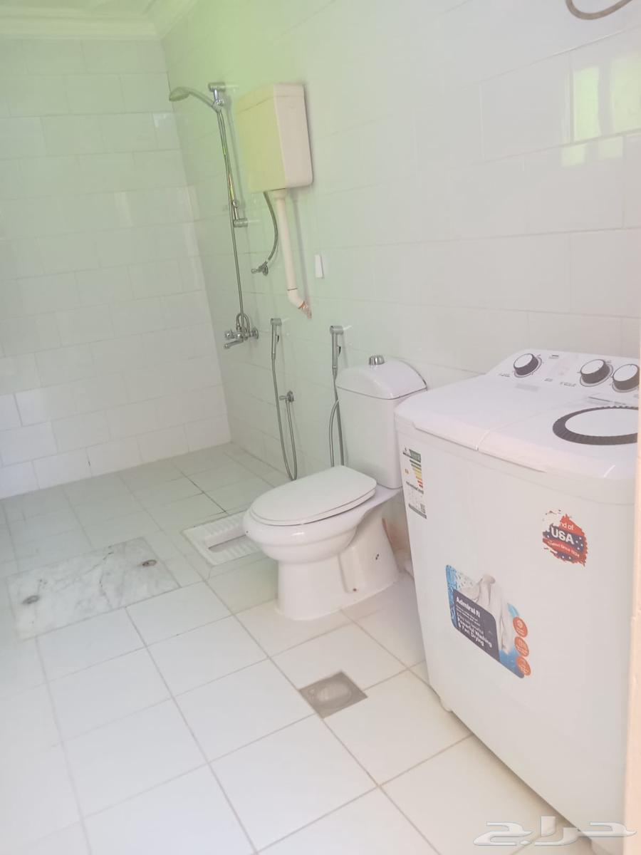 شقة 2 غرف في الدفاع 13