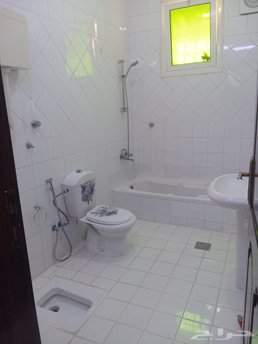 شقة 2 غرف في الدفاع 16