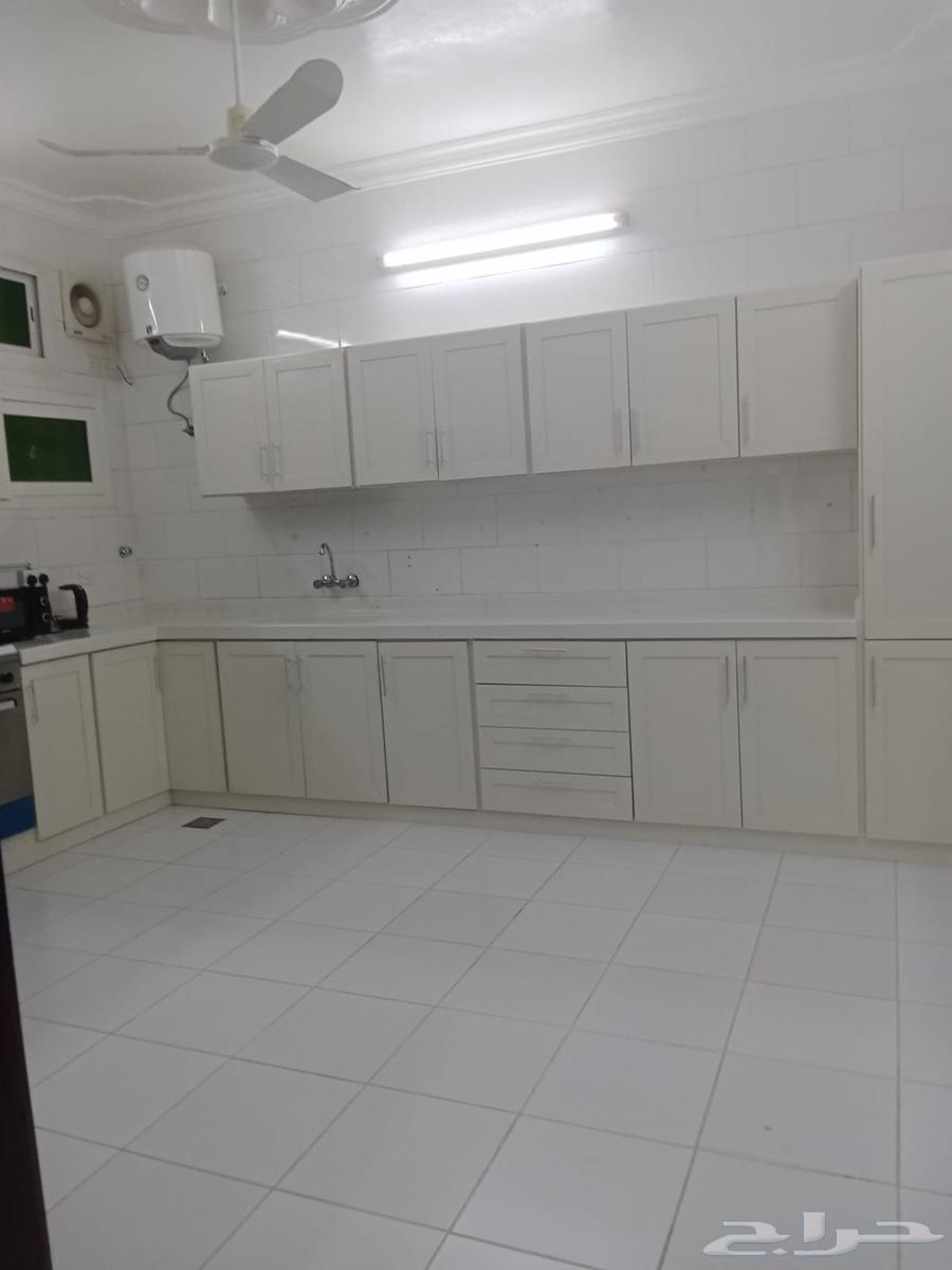 شقة 2 غرف في الدفاع 19