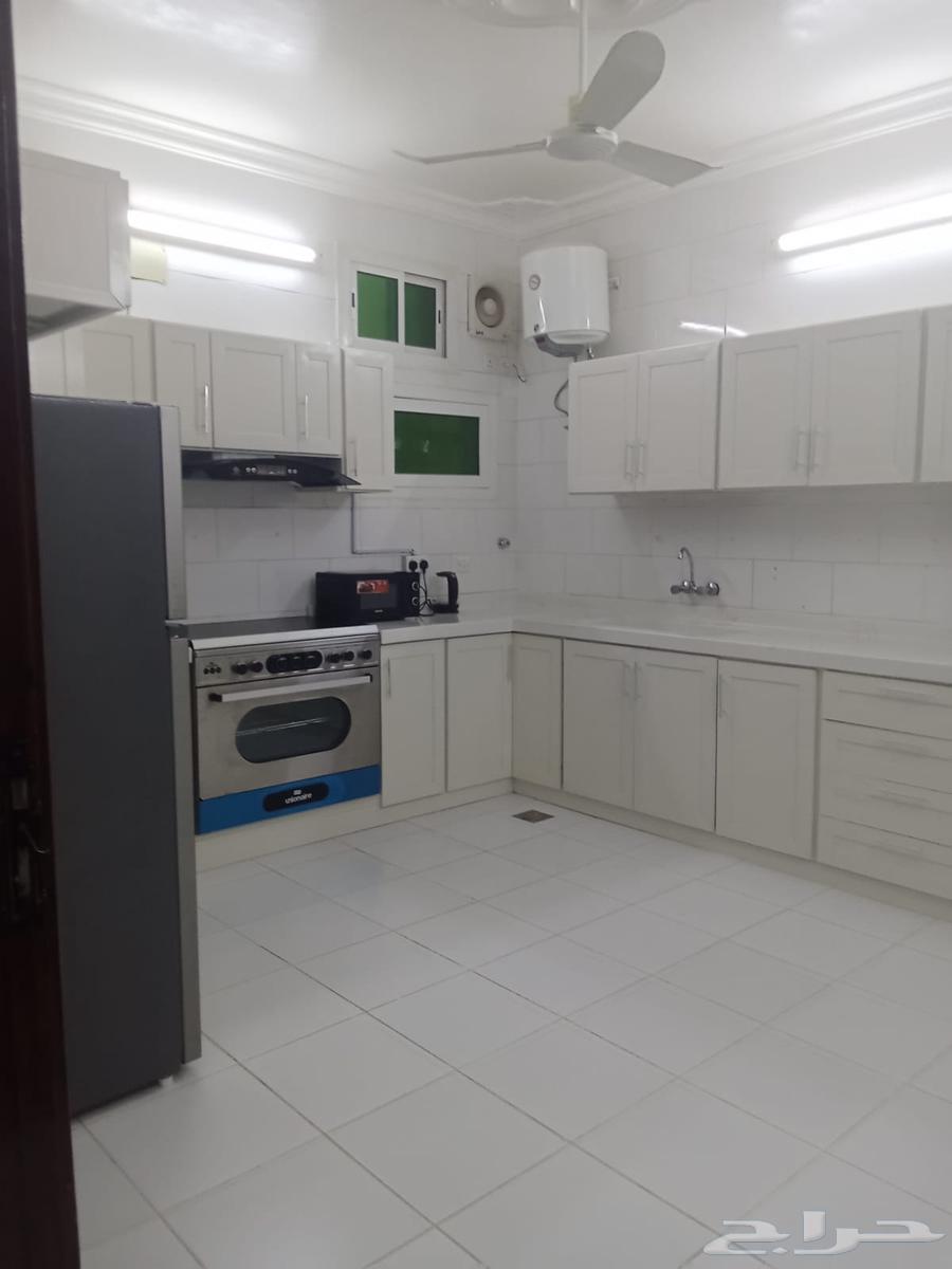 شقة 2 غرف في الدفاع 20