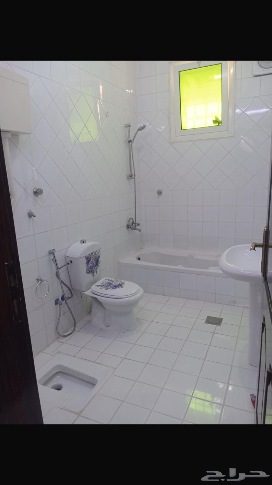 شقة 2 غرف في الدفاع 21