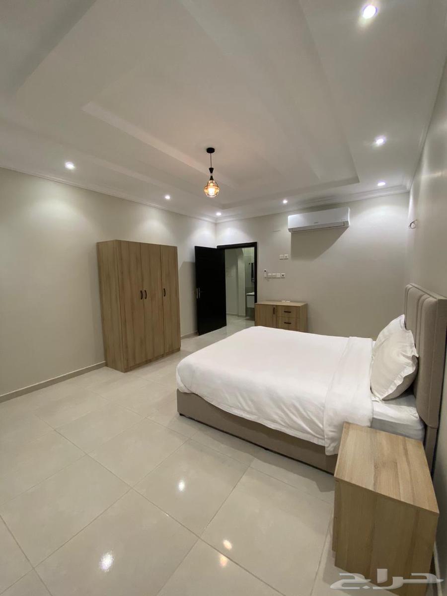 2 bedroom apartment in Al Salam 3