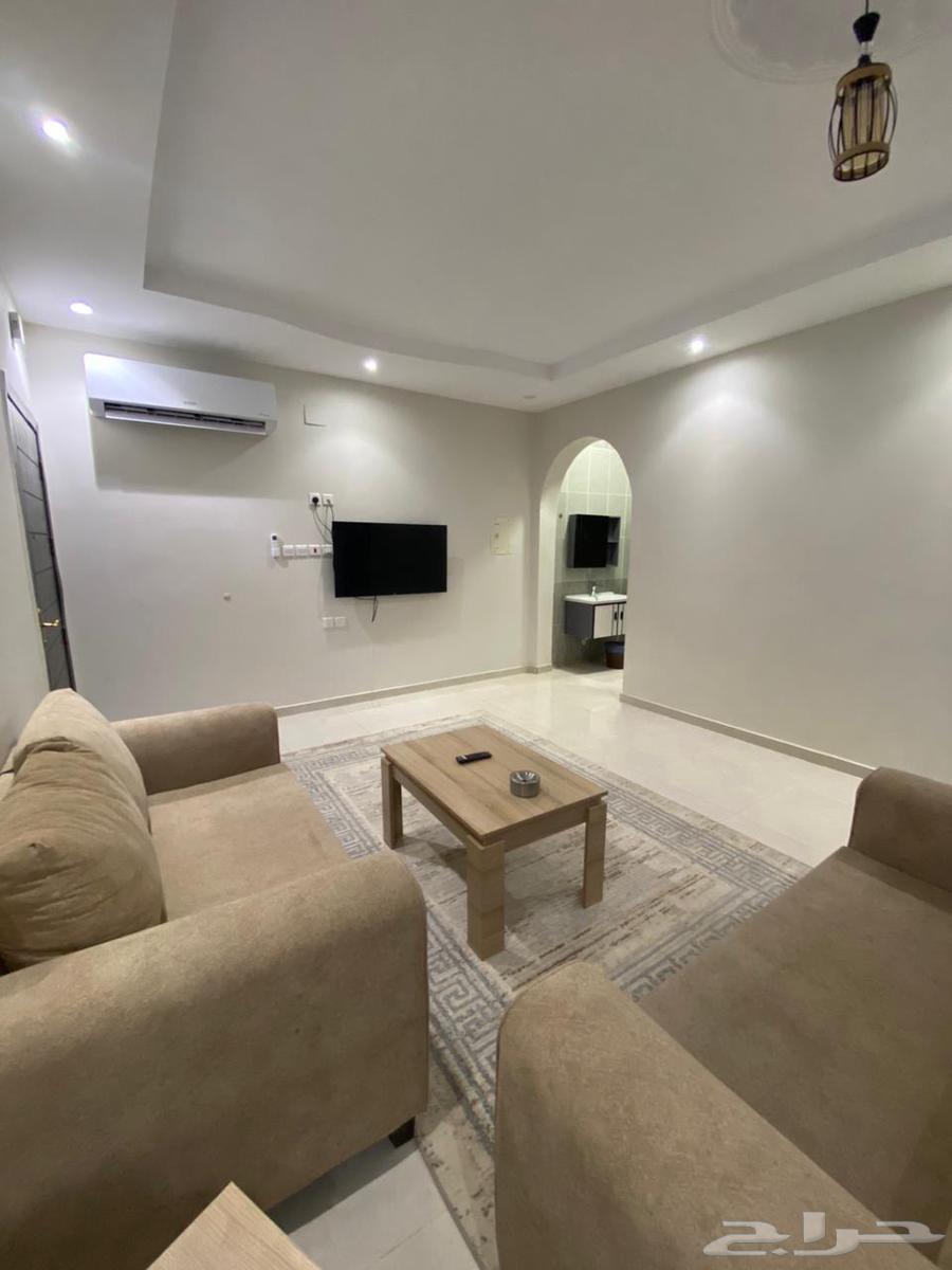 2 bedroom apartment in Al Salam 4