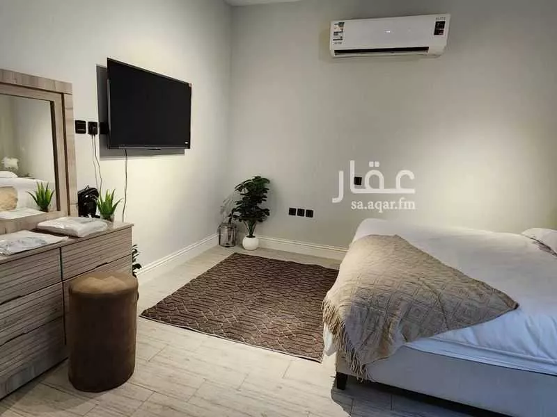 1 bedroom apartment in Al Malaz 1