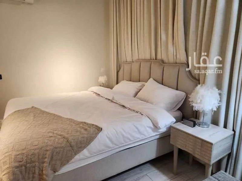 1 bedroom apartment in Al Malaz 2