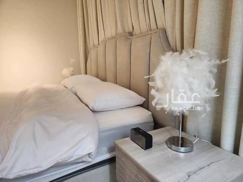 1 bedroom apartment in Al Malaz 4