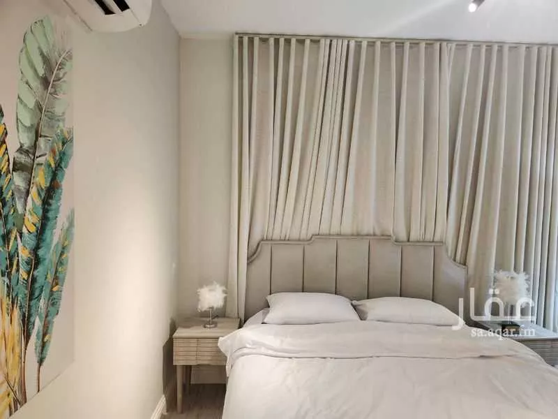 1 bedroom apartment in Al Malaz 5