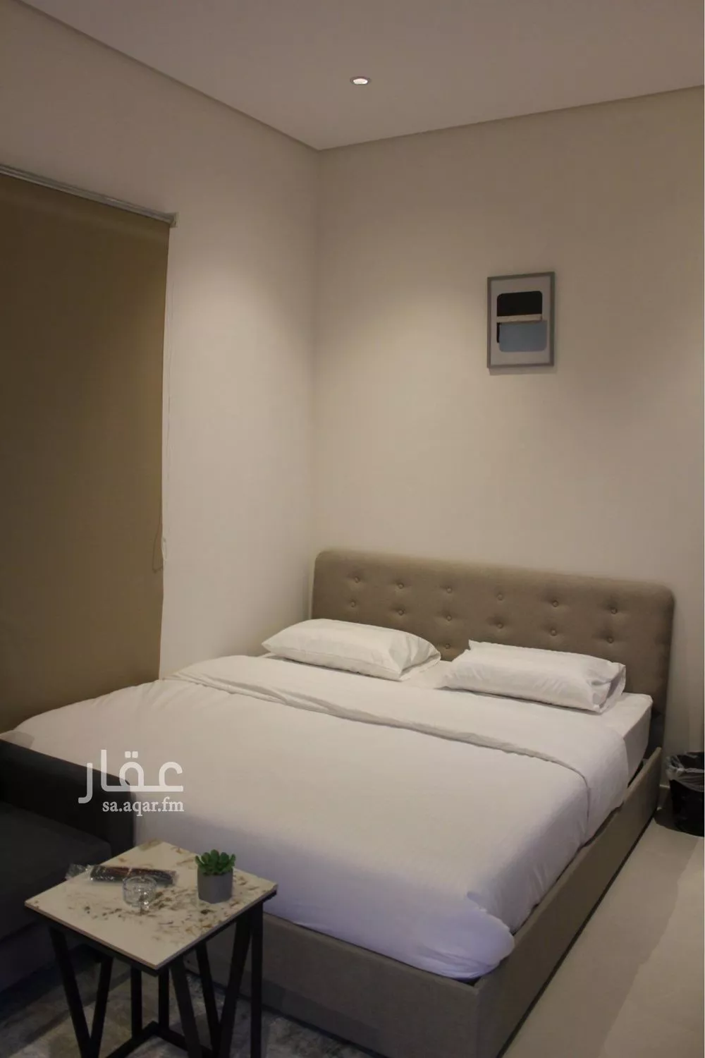 1 bedroom apartment in Ad Dhubbat 2