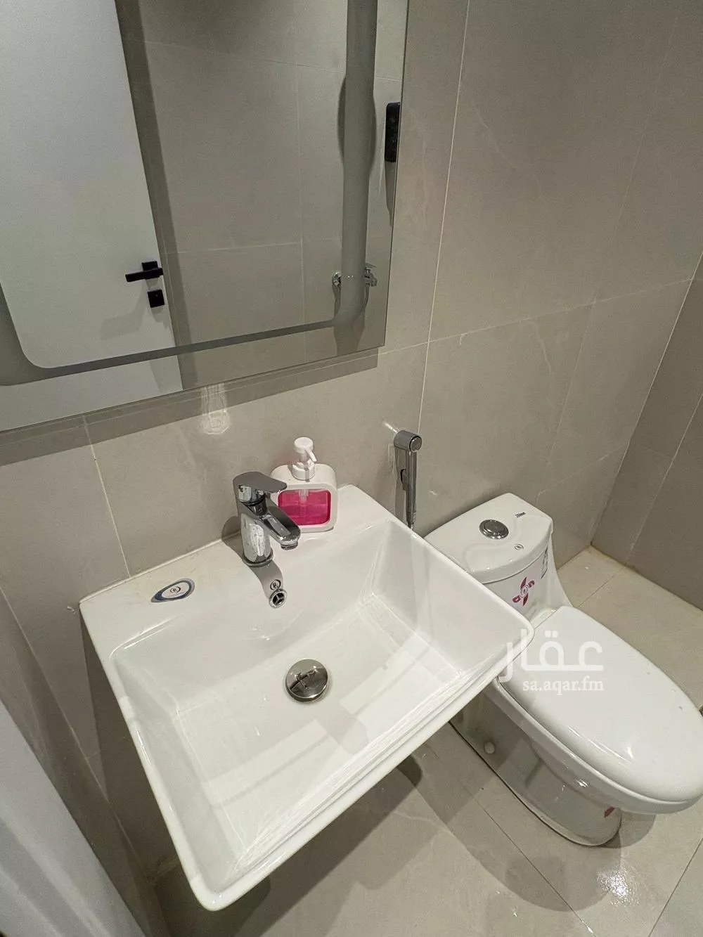 1 bedroom apartment in Ad Dhubbat 3