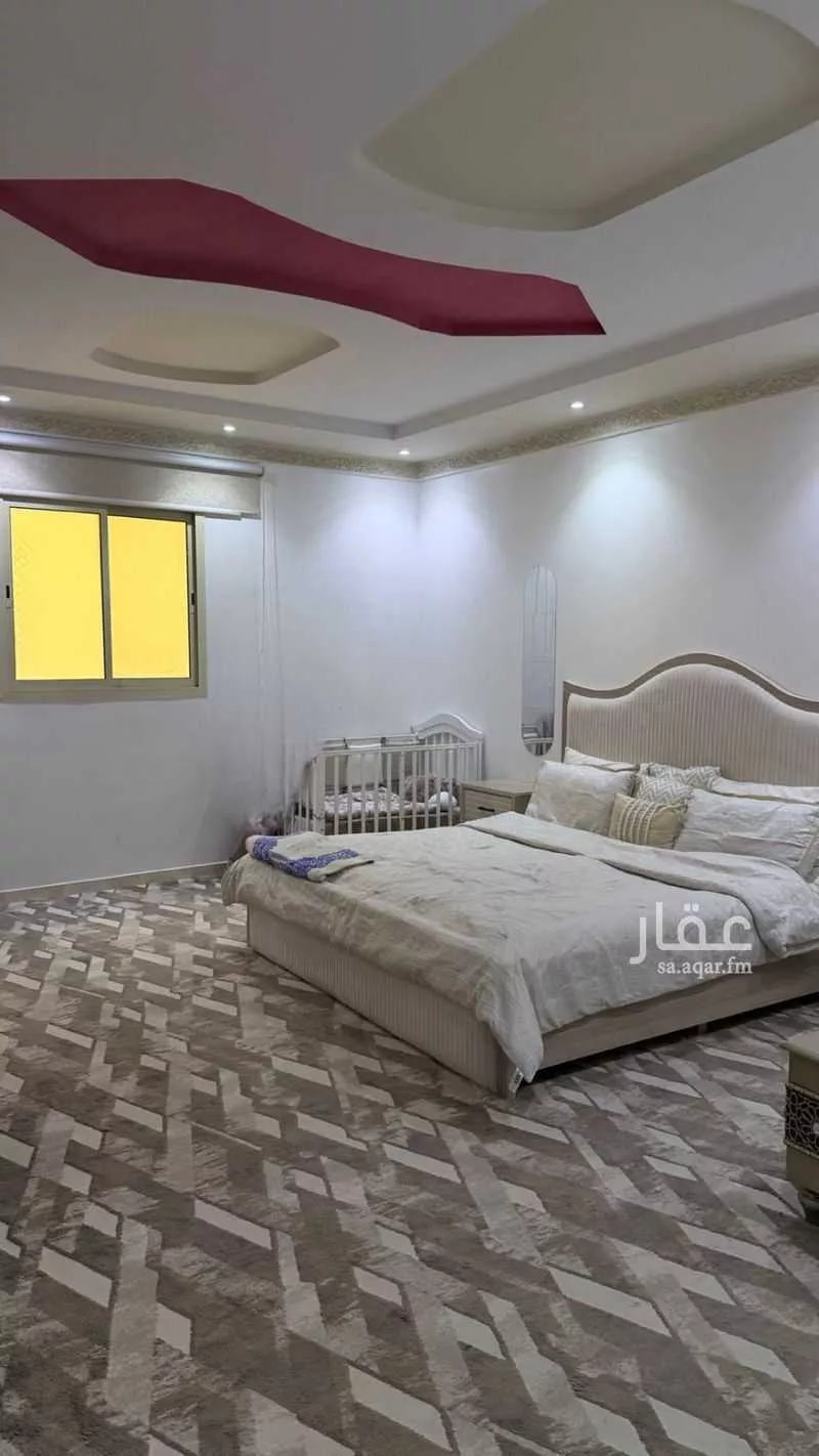 شقة 5 غرف في إشبيلية 2