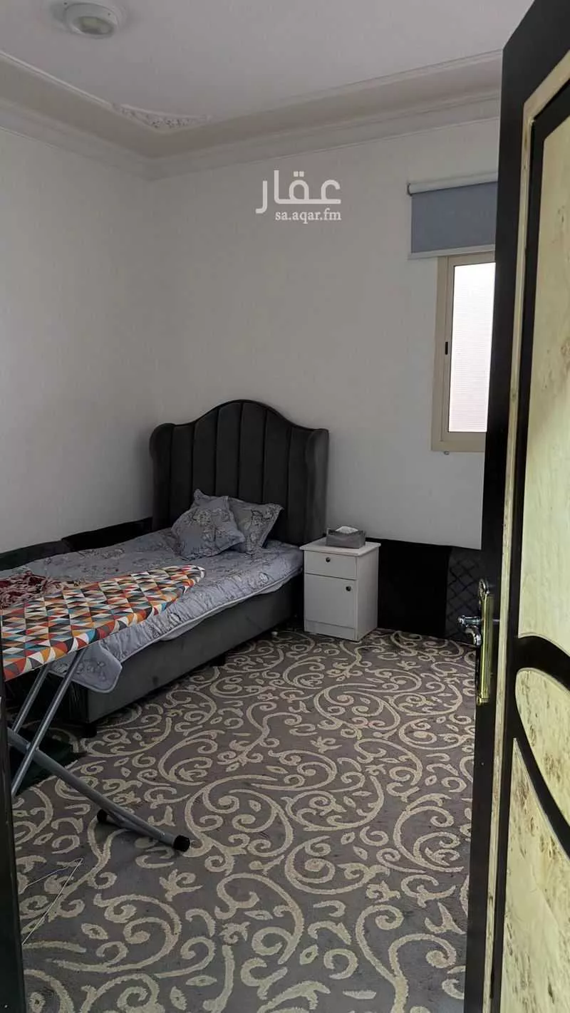 شقة 5 غرف في إشبيلية 13